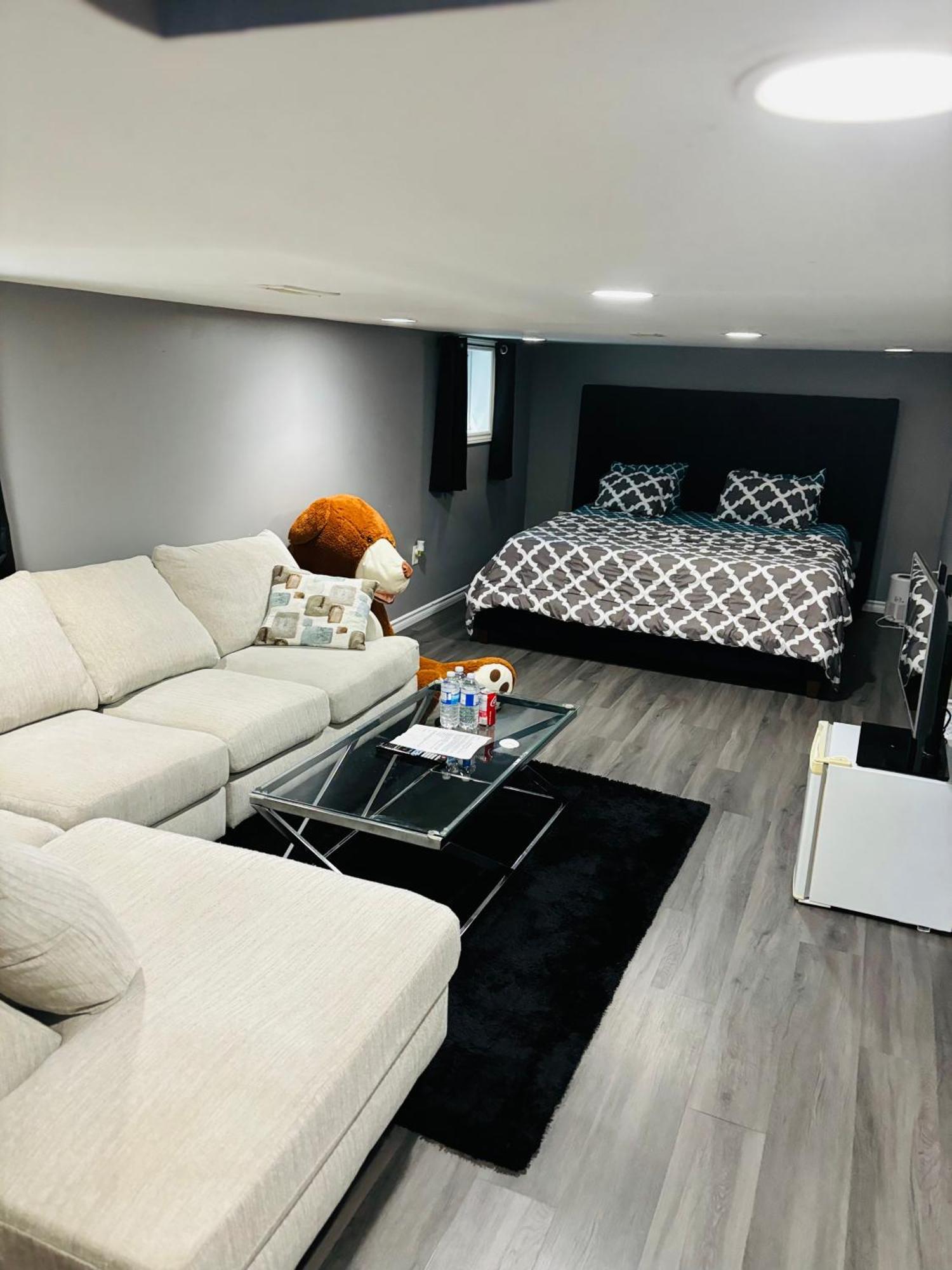 Jakpor Residence ウィンザー エクステリア 写真